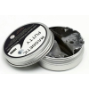 Умный пластилин Magnetic Putty Чёрный (288)