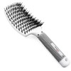 Расческа COMB БЕЛАЯ (120)
