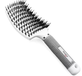 Расческа COMB БЕЛАЯ (120)