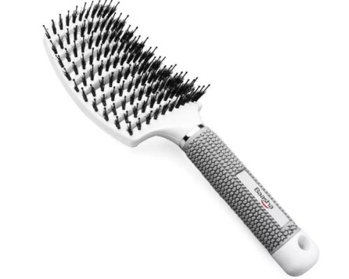 Расческа COMB БЕЛАЯ (120)