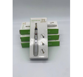 Массажер в форме ручки massager PEN (100)