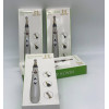 Массажер в форме ручки massager PEN (100)