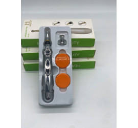 Массажер в форме ручки massager PEN (100)