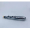 Массажер в форме ручки massager PEN (100)