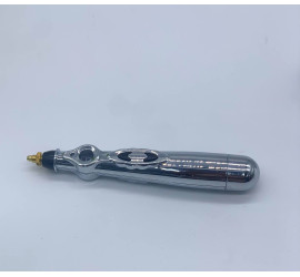Массажер в форме ручки massager PEN (100)