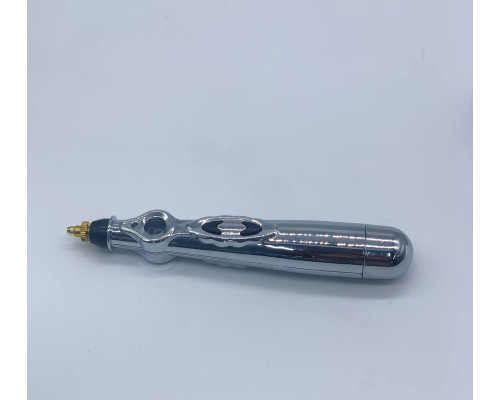 Массажер в форме ручки massager PEN (100)