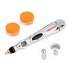 Массажер в форме ручки massager PEN (100)