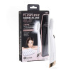 Епілятор FLAWLESS Dermaplane Glo (100)