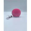 Электрическая щетка для лица FOREO Luna Mini 2 (100)