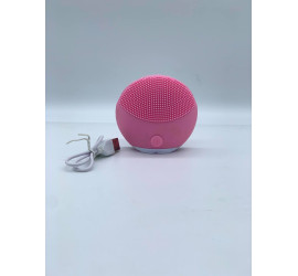 Электрическая щетка для лица FOREO Luna Mini 2 (100)