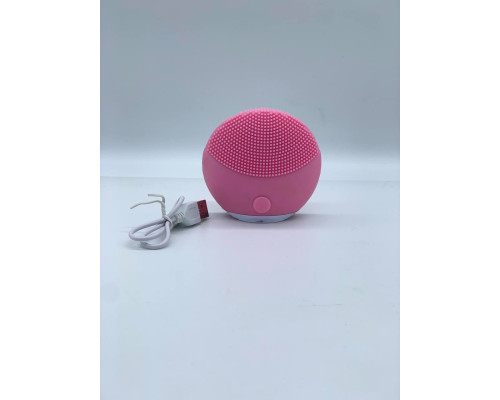 Электрическая щетка для лица FOREO Luna Mini 2 (100)