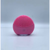 Электрическая щетка для лица FOREO Luna Mini 2 (100)