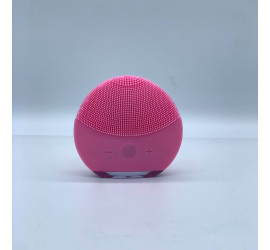 Электрическая щетка для лица FOREO Luna Mini 2 (100)
