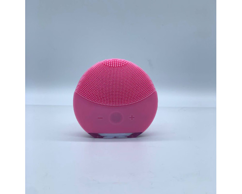 Электрическая щетка для лица FOREO Luna Mini 2 (100)