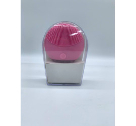 Электрическая щетка для лица FOREO Luna Mini 2 (100)