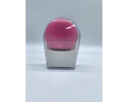 Электрическая щетка для лица FOREO Luna Mini 2 (100)