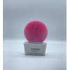 Электрическая щетка для лица FOREO Luna Mini 2 (100)