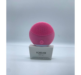 Электрическая щетка для лица FOREO Luna Mini 2 (100)
