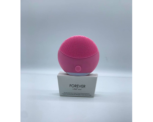 Электрическая щетка для лица FOREO Luna Mini 2 (100)