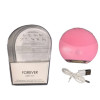 Электрическая щетка для лица FOREO Luna Mini 2 (100)