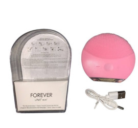Электрическая щетка для лица FOREO Luna Mini 2 (100)