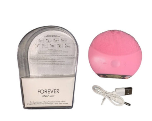Электрическая щетка для лица FOREO Luna Mini 2 (100)