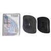 Рассческа Tangle TEEZER  (200)