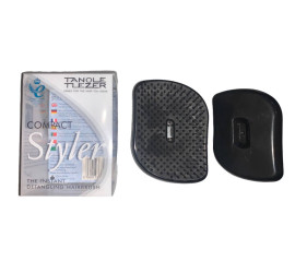 Рассческа Tangle TEEZER  (200)