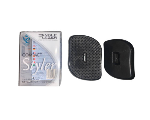 Рассческа Tangle TEEZER  (200)