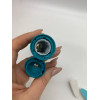 Электрическая пилка для ногтей + 3 насадки Scholl Velvet NAIL Care System (100)