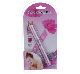 Триммер женский Facial Care (200)