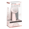Массажная щетка для чистки лица Flawless Cleanse (120)