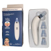 Очиститель пор для лица Derma suction (100)