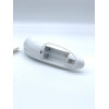 Очиститель пор для лица Derma suction (100)