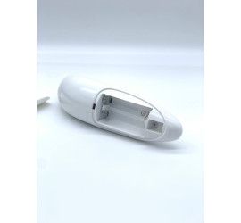 Очиститель пор для лица Derma suction (100)