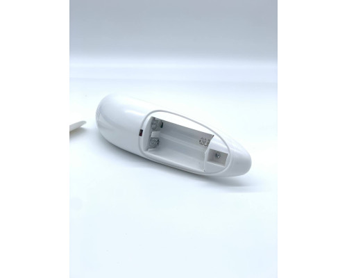 Очиститель пор для лица Derma suction (100)