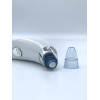 Очиститель пор для лица Derma suction (100)