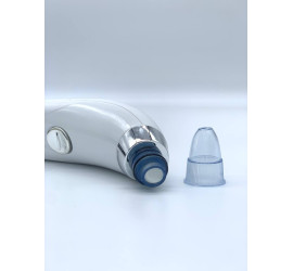 Очиститель пор для лица Derma suction (100)