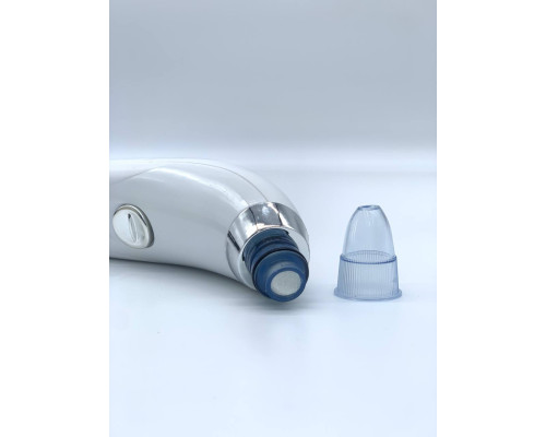 Очиститель пор для лица Derma suction (100)