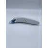 Очиститель пор для лица Derma suction (100)
