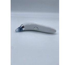 Очиститель пор для лица Derma suction (100)
