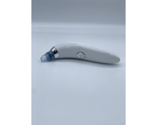 Очиститель пор для лица Derma suction (100)