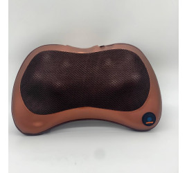 Массажная подушка MASSAGE PILLOW (25)