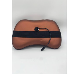 Массажная подушка MASSAGE PILLOW (25)