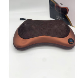 Массажная подушка MASSAGE PILLOW (25)