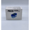 Пульсоксиметр Fingertip Pulse Oximeter (200)