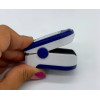Пульсоксиметр Fingertip Pulse Oximeter (200)