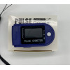 Пульсоксиметр Fingertip Pulse Oximeter (200)