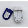 Пульсоксиметр Fingertip Pulse Oximeter (200)