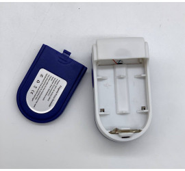 Пульсоксиметр Fingertip Pulse Oximeter (200)